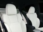 Lexus IS-F 2010 года